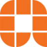 Logo Allegion