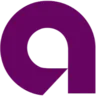 Logo Ally Financial