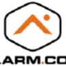 Logo Alarm.Com, Inc.
