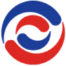 Logo Allison Transmission