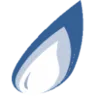 Logo Antero Midstream