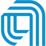 Logo Applied Materials