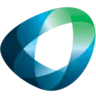 Logo Amcor