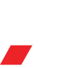 Logo Ametek