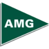 Logo Affiliated Managers Group