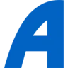 Logo Amgen