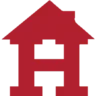 Logo American Homes 4 Rent