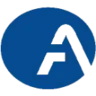 Logo Amkor Technology