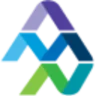Logo Amn Healthcare Services, Inc.