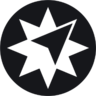 Logo Ameriprise Financial