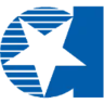 Logo Amphstar Pharmaceuticals, Inc.