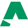 Logo Alpha Metallurgical Resources, Inc.