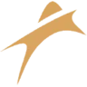 Logo Amneal Pharmaceuticals