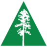 Logo Amerisafe, Inc.