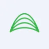Logo Amentum