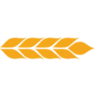 Logo The Andersons, Inc.