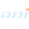 Logo ANI Pharmaceuticals, Inc.