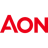 Logo Aon plc