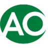 Logo A. O. Smith