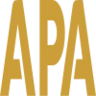 Logo APA Corporation