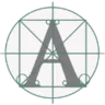 Logo Artisan Partners Asset Management, Inc.