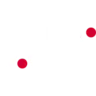 Logo APi Group