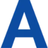 Logo Amphenol