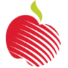 Logo Apple Hospitality REIT, Inc.