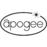 Logo Apogee Enterprises, Inc.
