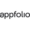Logo AppFolio