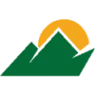 Logo Antero Resources