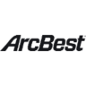 Logo ArcBest Corp.