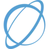 Logo Ares Management