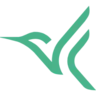 Logo Arlo Technologies