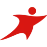Logo Aramark