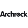 Logo Archrock, Inc.