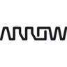 Logo Arrow Electronics