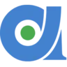 Logo Arrowhead Pharmaceuticals