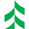 Logo Associated Bank
