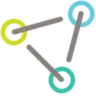 Logo Ashland Global