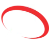 Logo Academy Sports + Outdoors
