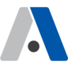 Logo Astec Industries, Inc.