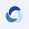Logo Astrana Health, Inc.