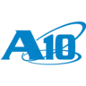 Logo A10 Networks, Inc.