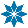 Logo ATI Inc.