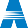 Logo Atmos Energy