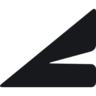 Logo AptarGroup