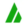 Logo Atlantic Union Bankshares, Corp.