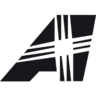 Logo Avista Corporation