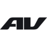 Logo AeroVironment